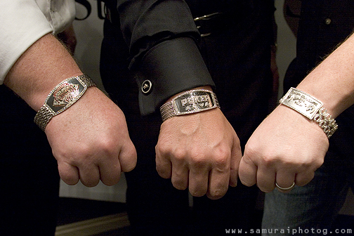 greg raymer, joe hachem, chris moneymaker